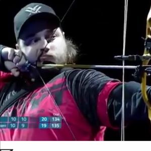 Meet your Posher, Dan